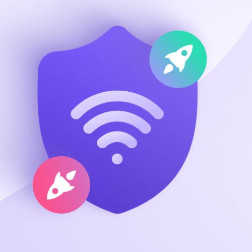 快连VPN真的不留痕吗？我亲测给你答案